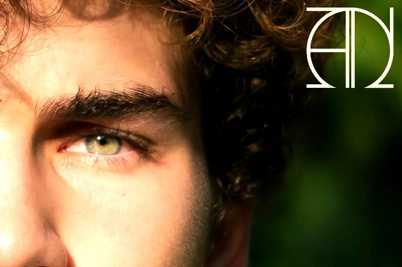 Matka, żona i kochanka, czyli nie tylko miłość bywa ślepa (I)