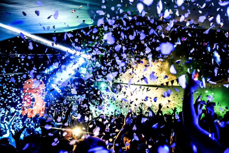 Rodzinne grzechy: Wesele (III)