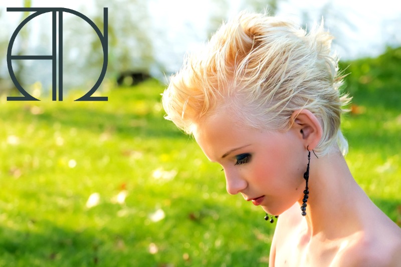 Prima aprilis, czyli niespodzianki chodzą parami (II) – Żeby życie miało smaczek, raz dziewczynka, raz... chłopaczek?