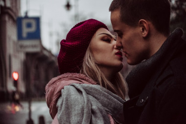 To tylko online
