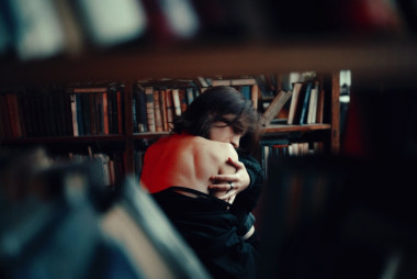 Gdy przegrywam z własnym ciałem