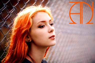 Prima aprilis, czyli niespodzianki chodzą parami (I) – Nie da ci ojciec ani matka tego, co oferują uwodziciele z naprzeciwka