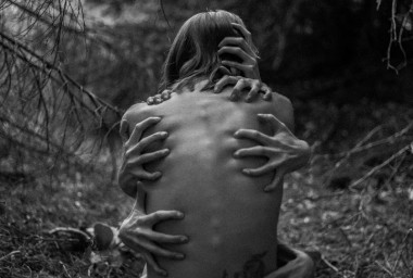 Nimfomanka (Remastered)