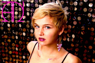 Przeciwieństwa się przyciągają, czyli do trzech randek sztuka (II)