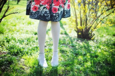 Marta i tajemniczy ogród