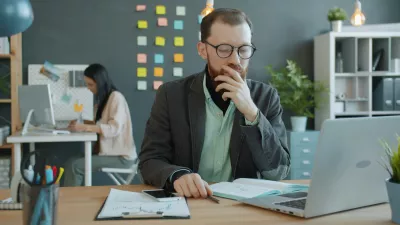 Łyżeczka