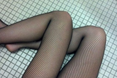 Murena. Okultystki ze slamsów