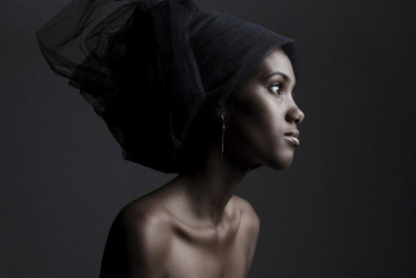 Czekoladowa Wenus [rework]