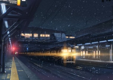 Murena. Śmiertny dąb