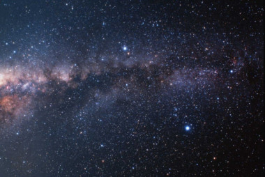 Technologia zmartwychwstania (I)