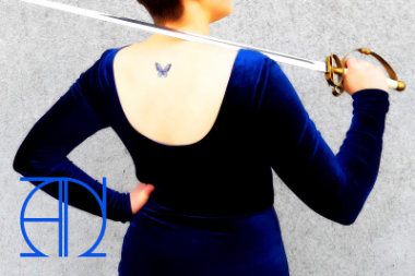 Ballada o trzech nieznajomych, czyli historia winy i kary opowiedziana na nowo [wersja 2020]