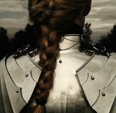 Gdzie duchy przodków (I)