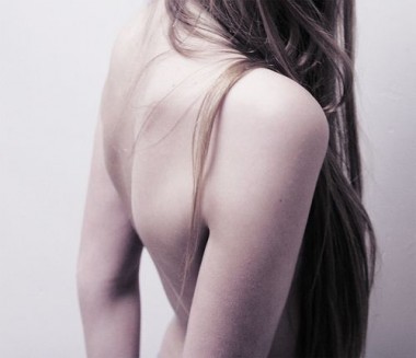 Krótkie opowiadanie o długim prysznicu