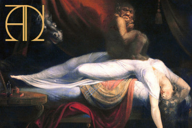 La Belle Époque, czyli biseksualnej awanturniczki rok z życia i spraw (I) - Wiosenny mąż dla mojej ukochanej