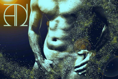 Zdjęcie z nieznajomą, czyli sylwester, którego nie było