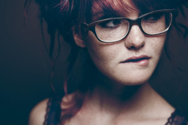 Z cnotliwej puszczalską