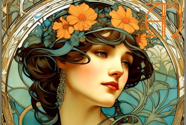 Fin de siècle, czyli miało być tak pięknie…