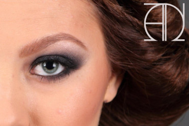 Matka, żona i kochanka, czyli nie tylko miłość bywa ślepa (II)