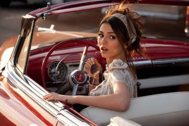 Nie wszystko złoto, co się świeci (I)