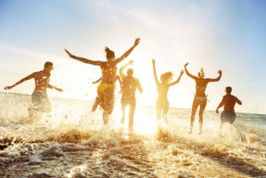 Niemieckie przypadki