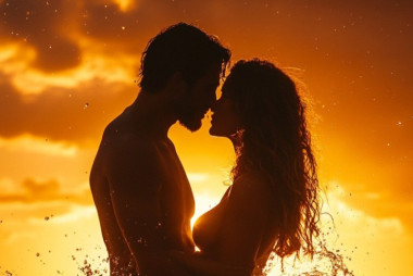 Strażniczka Bałtyku (IX) 