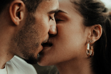 Zanim stopnieje lód (I)