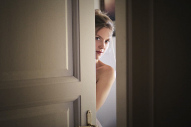 Złe miłego początki