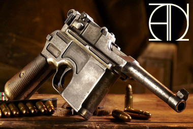 La Belle Époque, czyli biseksualnej awanturniczki rok z życia i spraw (IV) – Zimowa sztuka wymaga ofiar