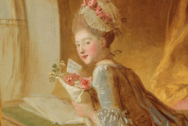 Ognie i miecze (I). Step