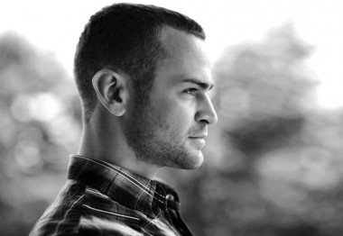 W poszukiwaniu siebie