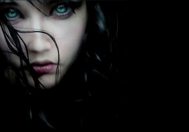 Pogrzebywacz (II). Martwy kruk