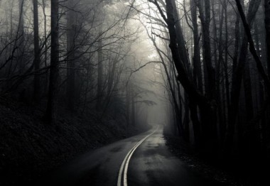 Plugawa Arleta (I). Spadek