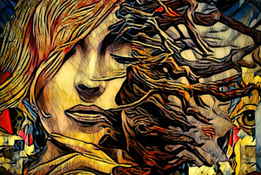 Migawki z niespełnienia