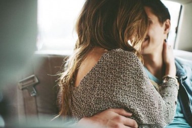 Mazurska gorączka (I)