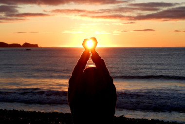 Bałtycki Rybak Dusz (II)