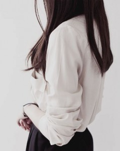 Łukasz i Wiktoria (I). Zmiana planów