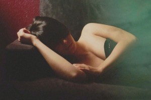 Rodzinka, ach rodzinka