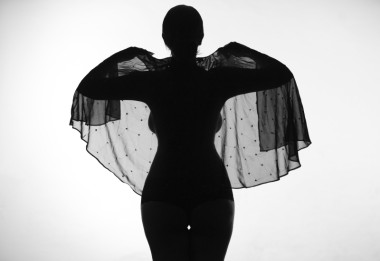 Sylwia z Neobabilonu