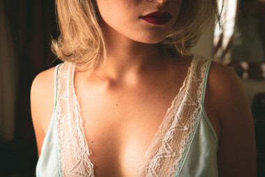 Wielkanocne obyczaje. Marta i strażacy (II)