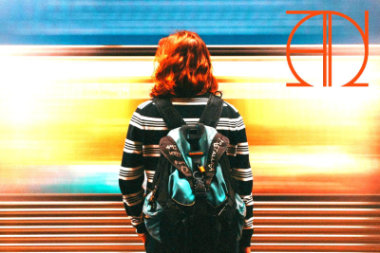 Nocny pociąg z rudzielcem, czyli minął rok, a zdradzający wciąż zdradzają [wersja 2020]