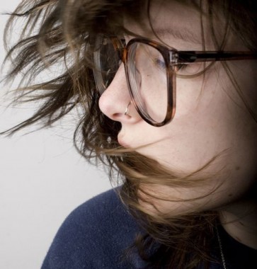 Zakompleksiony prawiczek