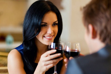 Poliamoria — inicjacja [rework]