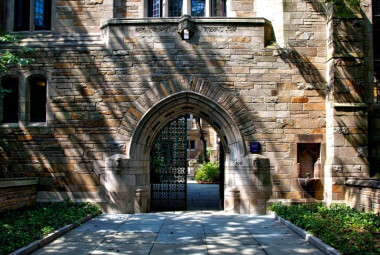 Universitas Amoris (I)