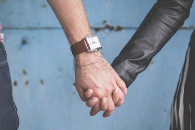 Weekend z Alą (III)