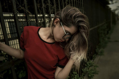 Zatajone historie – Księżniczka na wsi