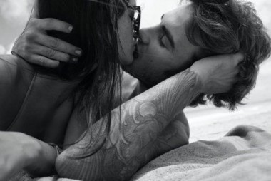 Dwie sroki (II). Trudne rozmowy