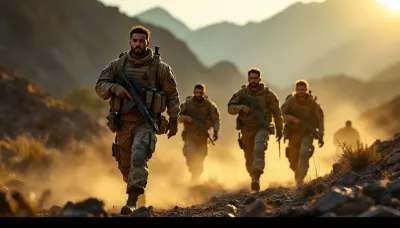 Dwa serca, dwa smutki (I)  