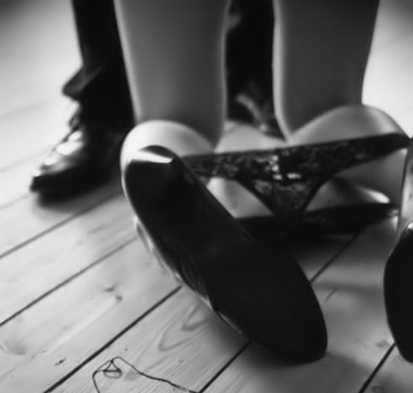 Jak dobrze zrobić loda?