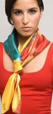 W rytm portugalskiego fado