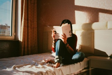 Pani Wisłowska (IV)